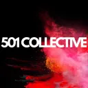 501 Collective
