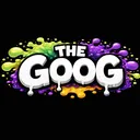 The Goog™