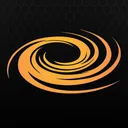 Firaxis Feature Workshop