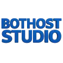 BotHost | Studio