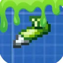 Slime Wars