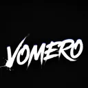 Vomero #ON