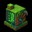 DaggerNodes | backup