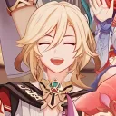 ☆TEYVAT UNIVERSITY || GENSHIN IMPACT RP