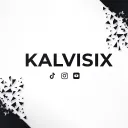 K4lvisix Community