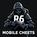 ᲼mobile cheats