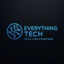 Everything Tech