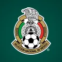 La Seleccion De Mexico
