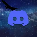 Smiley Aviation's Server