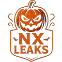 NX Leaks