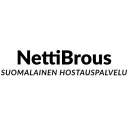 NettiBrous