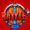 BattleBits