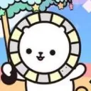♪Egorits♪