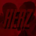 /herz