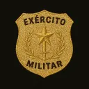 EXÉRCITO MILITAR 🪖🎖 | UG1