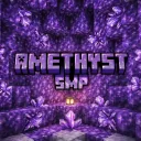 Amethyst SMP