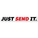 Just Send It eSports