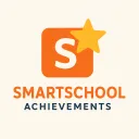 Smartschool Achievements
