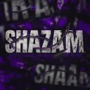 Shazam 🌂 #Avis Google