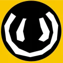 Totally Titled Server (Hiatus)