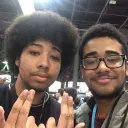 truecel