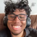 truecel