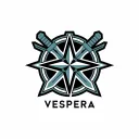 Vespera Guild