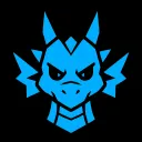 Tatsu Community