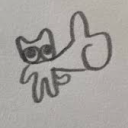 BinaryLounge Discord server icon