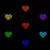 The seven souls (ANTI TEAMING)