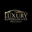 LUXURY AUTO'S | REFINEDRP 16+