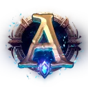Andromeda2