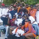 Hoova Block Boys 🍊