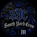 South Yard Crew (SYC) ♿〽