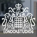 [NEW] London Studios - Uxbridge