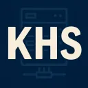 Kylian's Hosting Service