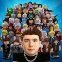 Sunn Bloxsters