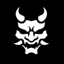 Dark FnF