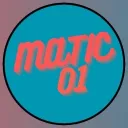 matic01_server