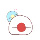 ぽくぼのサーバー