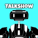 🎙 The Orion Drift Talk Show 🎙
