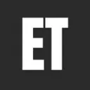 ets_nq