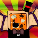 🎃TARTCORD🎃