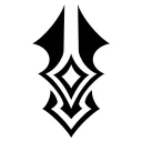 Aeonia