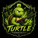 Tosbaware Premium