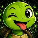 tosbaware.com