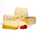 Quest for cheese