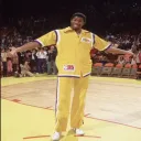 MAGIC | NA