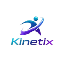 Kinetix