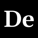 Deluthium